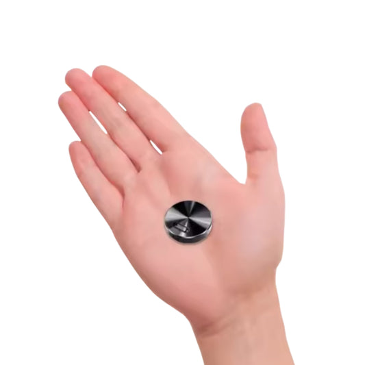 Mini Grabadora de Voz con imán