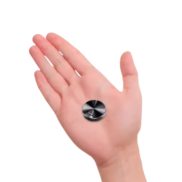 Product placeholder