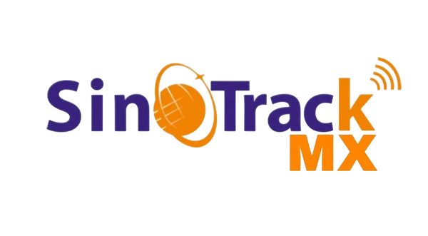SinoTrack Mx